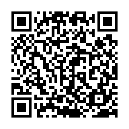 QR code for 2SL W74