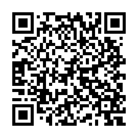QR code for plate 2SL G44