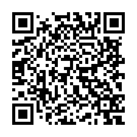 QR code for 2SLM36