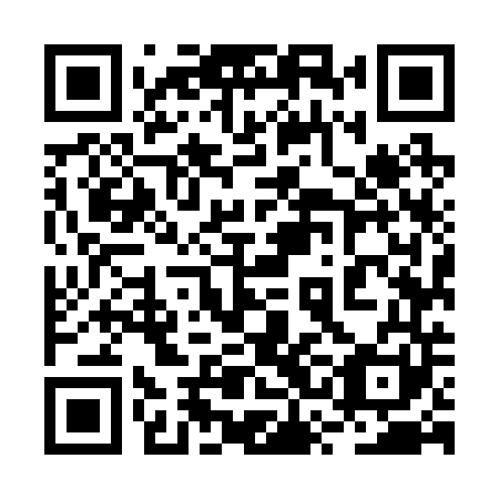 QR code for 2SM 241