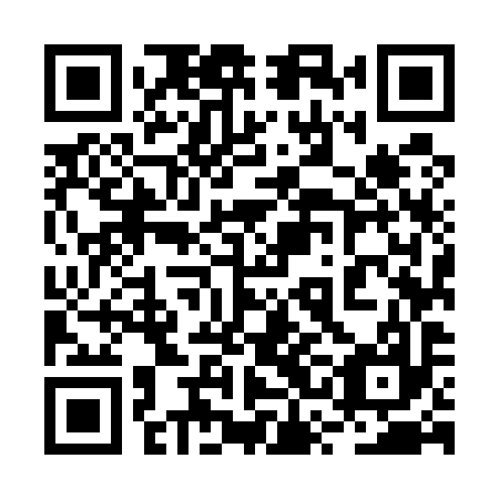 QR code for 2SM 597