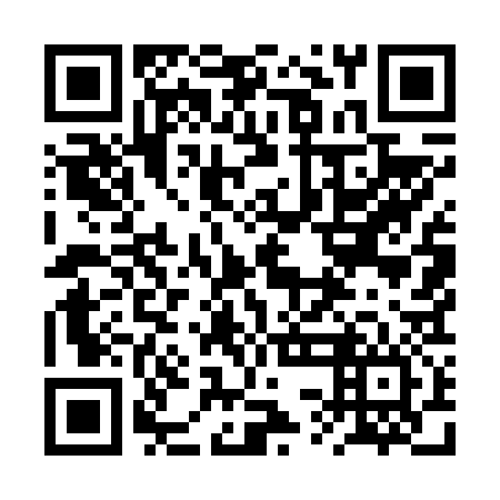 QR code for 2SM 636