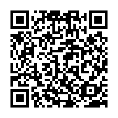 QR code for 2SM 738