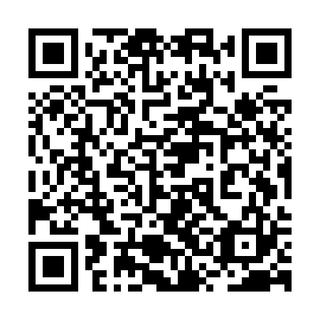 QR code for 2SM J23