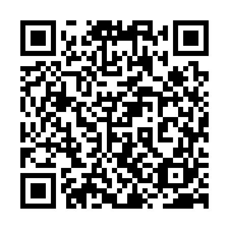 QR code for 2SM360