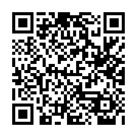 QR code for 2SMD81
