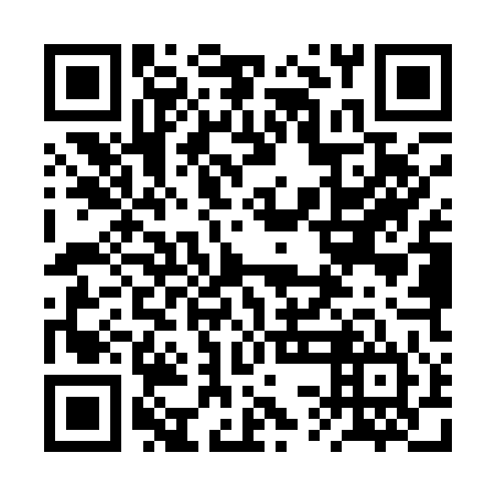 QR code for plate 2SM Q44