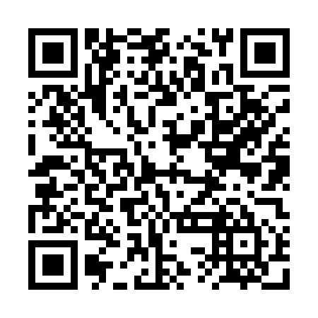 QR code for 2SN 155