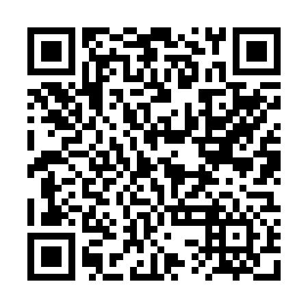 QR code for 2SN 276