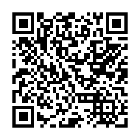 QR code for 2SN641