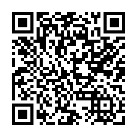 QR code for plate 2SN 914