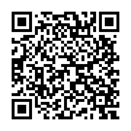 QR code for 2SNE44
