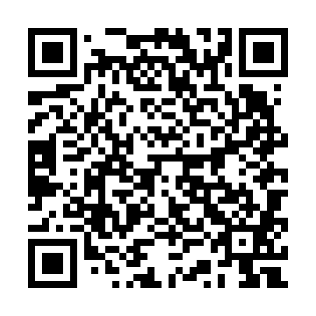 QR code for 2SNF81