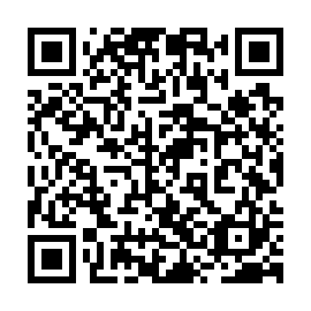 QR code for 2SNG23