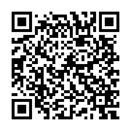 QR code for 2SNO69