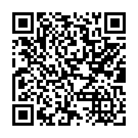 QR code for 2SNV05