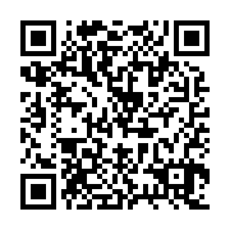 QR code for 2SNX27