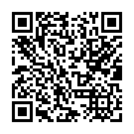 QR code for 2SNY09