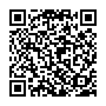 QR code for 2SO 519