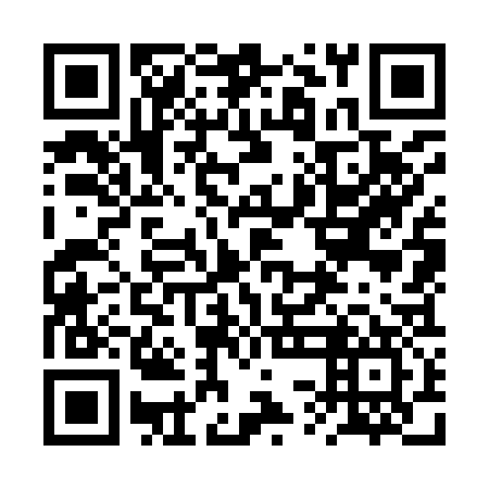 QR code for 2SO 937