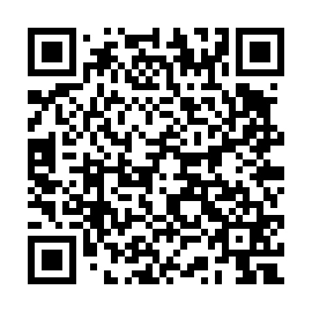 QR code for 2SOT61