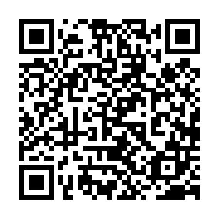 QR code for 2SP 402