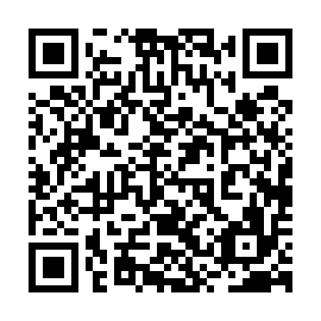 QR code for 2SP 516