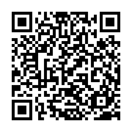 QR code for 2SP B27
