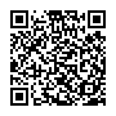 QR code for 2SP F01
