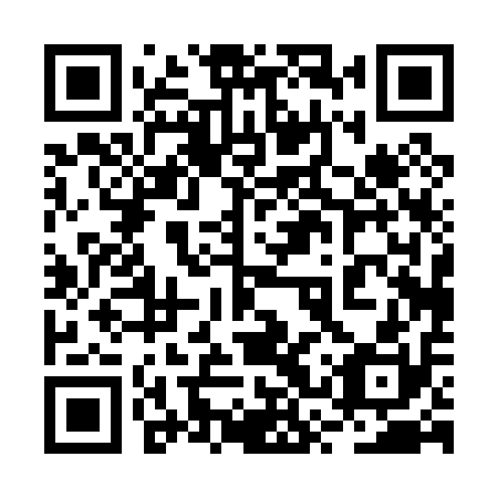 QR code for plate 2SP 010