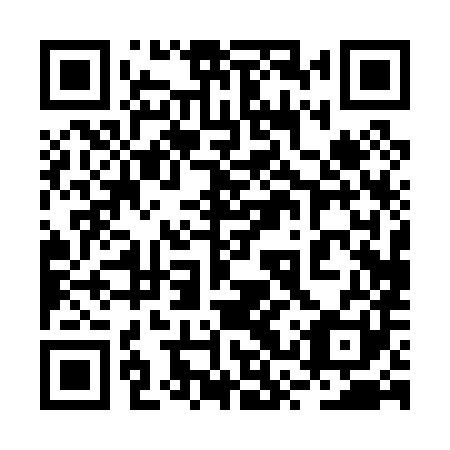 QR code for plate 2SP 081