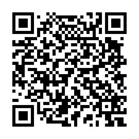 QR code for 2SP429