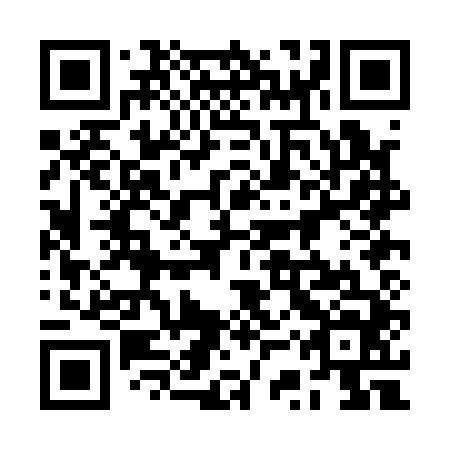 QR code for plate 2SP A44