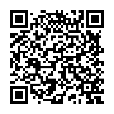 QR code for 2SPH51