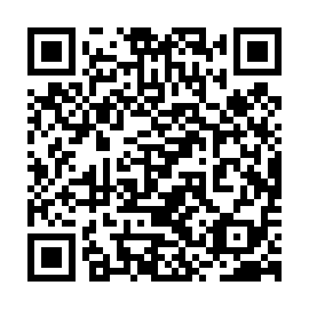 QR code for 2SPT19