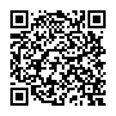 QR code for 2SQ 101