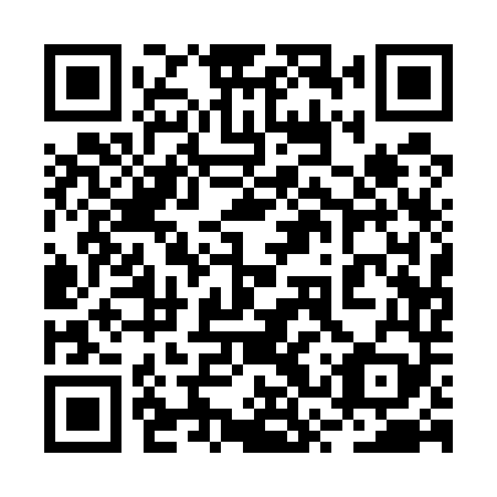 QR code for 2SQ 549