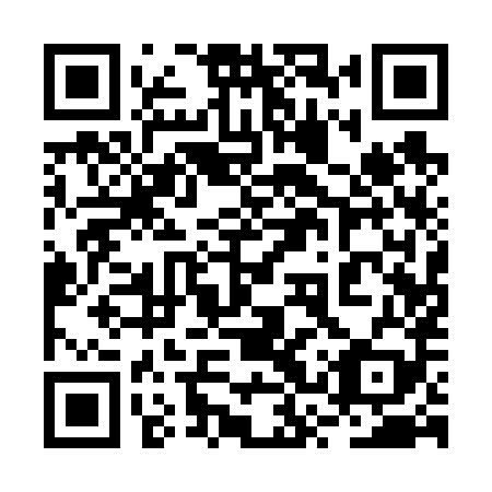 QR code for 2SQ 689