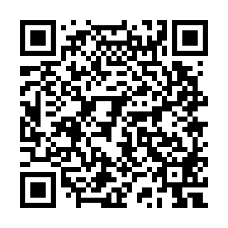 QR code for 2SQ 788