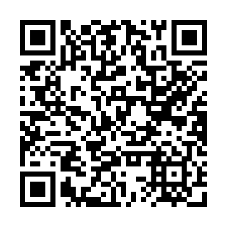 QR code for 2SQ C09