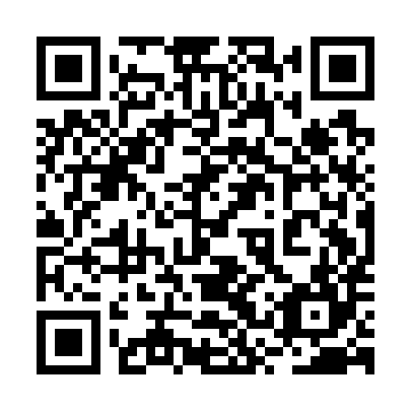 QR code for 2SQ G84
