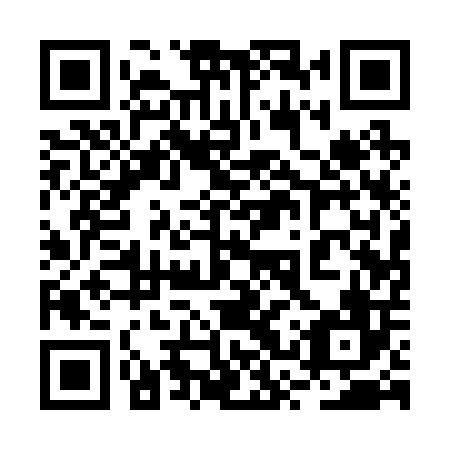 QR code for 2SQ206