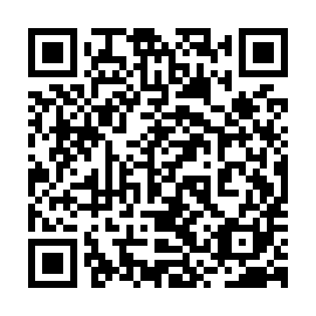 QR code for 2SQO81