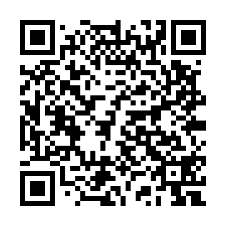 QR code for 2SQU18