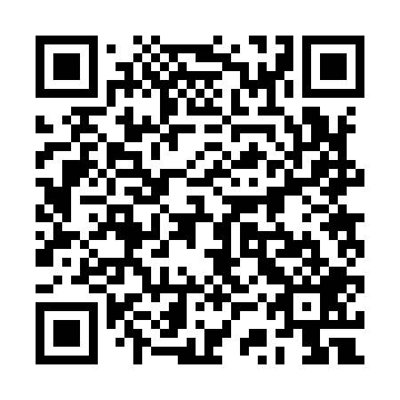 QR code for 2SR 909