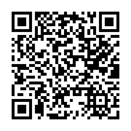 QR code for 2SR Q64