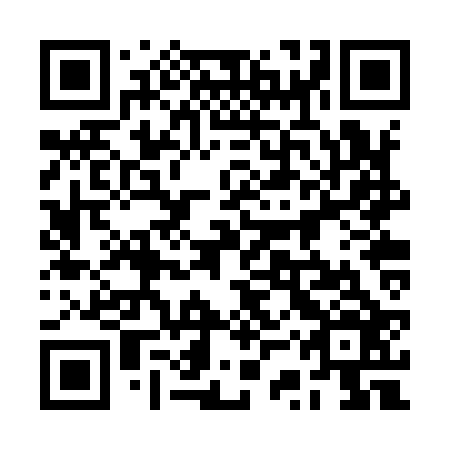 QR code for 2SR Y26