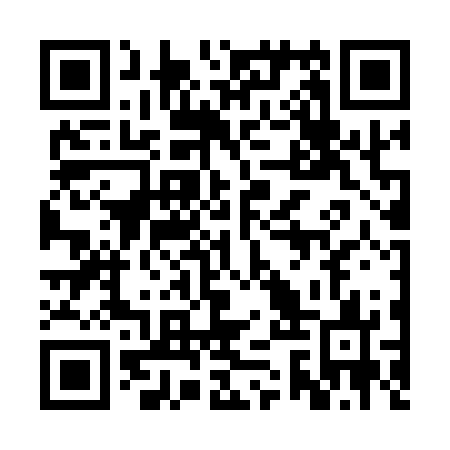 QR code for 2SR123
