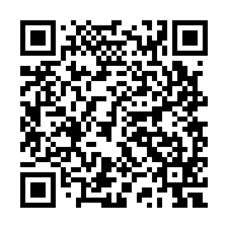 QR code for 2SR195