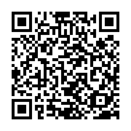 QR code for plate 2SR 528